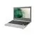 Samsung Chromebook 11,6 po N4000 (Celeron N4000/4Go/32Go/Chrome)