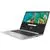 Lenovo Chromebook IdeaPad 3 14 po N4020 (Celeron N4020/4Go/32Go/Chrome)
