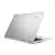 Lenovo Chromebook IdeaPad 3 14 po N4020 (Celeron N4020/4Go/32Go/Chrome)