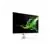 Ordinateur Acer Aspire All-In-One 27 po I5-1035G1 (GeForce MX130/8Go/512Go/Win 10H)