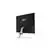 Ordinateur Acer Aspire All-In-One 27 po I5-1035G1 (GeForce MX130/8Go/512Go/Win 10H)