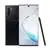 Samsung Galaxy Note10 6.3po 256Go déverrouillé - Noir Aura ( Octa-Core/8Go/256Go/Android)