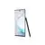 Samsung Galaxy Note10 6.3po 256Go déverrouillé - Noir Aura ( Octa-Core/8Go/256Go/Android)