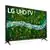 TV intelligent LG UP7670 de 55 pouces 4K UHD