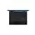 Portable Acer TravelMate B3 11, 6 po N4120 (Cel N4120/4Go/128Go/Win 10Édu)