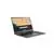 Acer Chromebook 715 15, 6 po 4417U (Pentium 4417U/8Go/32Go/Chrome)