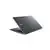 Acer Chromebook 715 15, 6 po 4417U (Pentium 4417U/8Go/32Go/Chrome)