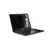 Acer Chromebook 712 12 po 5205U (Cel 5205U/4Go/32Go/Chrome)