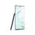 Samsung Galaxy Note10 6.3po 256Go déverrouillé - Aura Lueur ( Octa-Core/8Go/256Go/Android)
