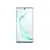 Samsung Galaxy Note10 6.3po 256Go déverrouillé - Aura Lueur ( Octa-Core/8Go/256Go/Android)