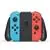 Nintendo Switch (Super Mario/Zelda) offre groupée
