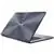 Portable Asus N5030 17.3po (8Go DDR4/1To HDD /Win 10 Home)