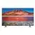 TV Samsung 55 po Cristal 4K UHD TU7000 & Console Nintendo Switch bleu/rouge offre groupée