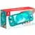 Nintendo Switch Lite BOGO offre groupée en Turquoise