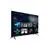 TV intelligent Skyworth 50 po UC7500 4K UHD