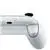 Console de jeux Xbox Series S 512 Go - Offre groupée de 2