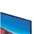 TV intelligent Samsung 70 po 4K UHD & Console Nintendo Switch OLED en blanc offre groupée