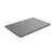Lenovo IdeaPad 17.3” i3-1115G4 Laptop (Intel i3-1115G4/8GB/256GB/Win 11)