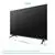TV intelligent Hisense 43 po série H4 Full HD Roku - Offre BOGO