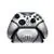 Razer The Mandalorian Wireless Xbox Controller with Charing Stand
