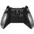 Razer The Mandalorian Wireless Xbox Controller with Charing Stand