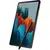 Samsung Galaxy Tab S7 11' 128GB Tablet