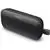 Bose SoundLink Flex Bluetooth Haut-parleur portable - Noir