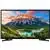 TV intelligent Samsung 43 po 1080p Full HD LED