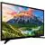 TV intelligent Samsung 43 po 1080p Full HD LED